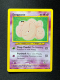 Exeggcute - Neo Destiny - #64