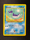 Mantine - Neo Destiny - #74