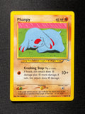 Phanpy - Neo Destiny - #76
