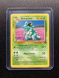 Nidoqueen - Jungle - #23