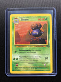 Gloom - Jungle - #37