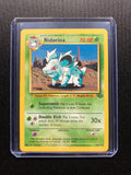 Nidorina - Jungle - #40
