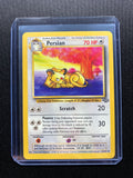 Persian - Jungle - #42