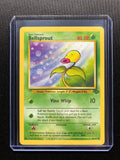 Bellsprout - Jungle - #49