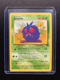 Venonat - Jungle - #63