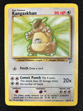 Kangaskhan - Base Set 2 - #26