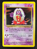 Jynx - Base Set 2 - #45