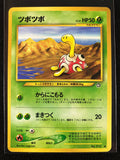 Shuckle - Gold, Silver, To A New World...
