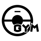 Leaders' Stadium set symbol