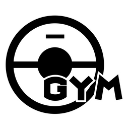 Challenge From The Darkness set symbol