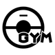 Leaders' Stadium set symbol