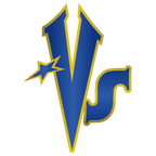 VS set symbol