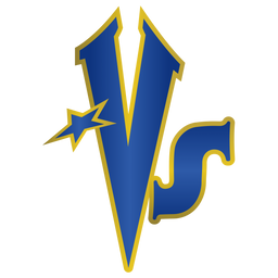 VS set symbol