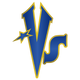 VS set symbol