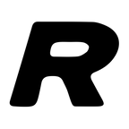 Rocket Gang set symbol