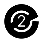 The Town On No Map set symbol