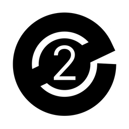 The Town On No Map set symbol