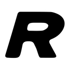 Team Rocket set symbol