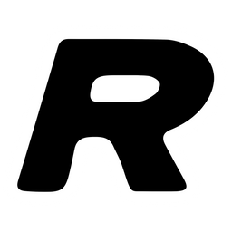 Team Rocket set symbol