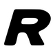 Team Rocket set symbol