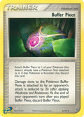 Buffer Piece - EX Dragon - #83