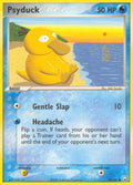 Psyduck - EX Team Rocket Returns - #70