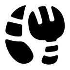 EX Sandstorm set symbol