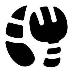 EX Sandstorm set symbol