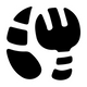 EX Sandstorm set symbol