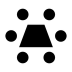 EX Hidden Legends set symbol