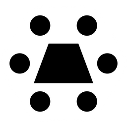 EX Hidden Legends set symbol