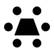 EX Hidden Legends set symbol
