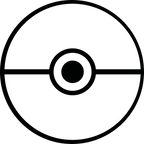 Base Set set symbol