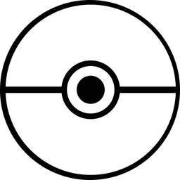 Base Set set symbol