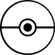 Base Set set symbol