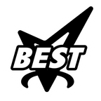 Best Of Game set symbol