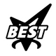 Best Of Game set symbol