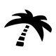 Southern Islands set symbol