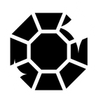 EX Ruby & Sapphire set symbol