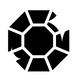EX Ruby & Sapphire set symbol