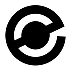 Expedition set symbol