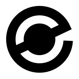 Expedition set symbol