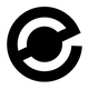 Expedition set symbol