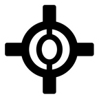 EX Dragon set symbol