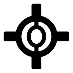 EX Dragon set symbol