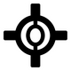 EX Dragon set symbol