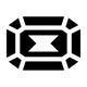 EX Emerald set symbol