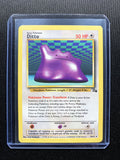Ditto - Fossil - #18
