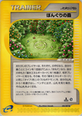 Apricorn Forest - Wind From The Sea - #084
