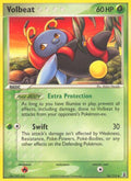 Volbeat - EX Delta Species - #56